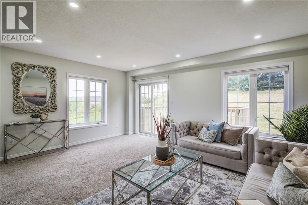 226 Maitland Street, Kitchener, Ontario  N2R 1Z1 - Photo 13 - 40865771