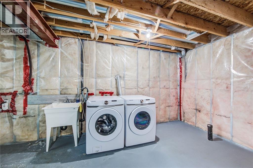 226 Maitland Street, Kitchener, Ontario  N2R 1Z1 - Photo 40 - 40865771