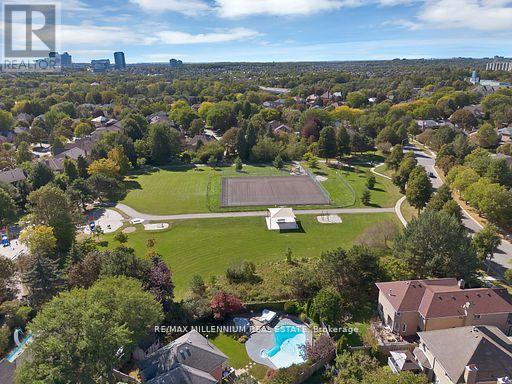 4165 Credit Pointe Drive, Mississauga, Ontario  L5M 3K3 - Photo 46 - W13824630