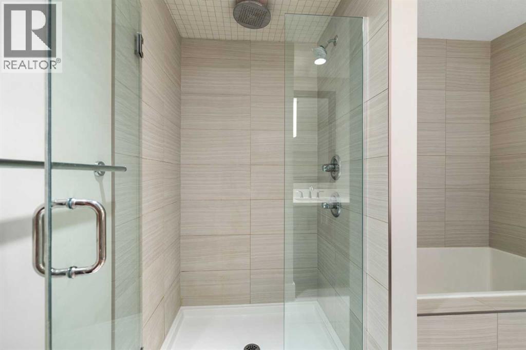 388 Quarry Park Boulevard SE