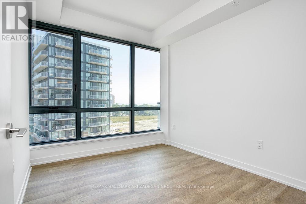 712 - 251 Masonry Way, Mississauga, Ontario L5H 0A9 - Photo 10 - W13826742