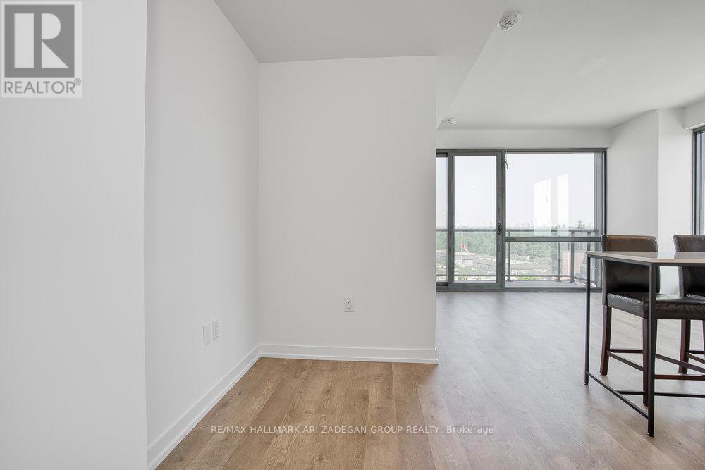 712 - 251 Masonry Way, Mississauga, Ontario L5H 0A9 - Photo 13 - W13826742
