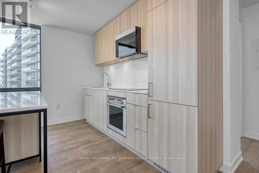 712 - 251 Masonry Way, Mississauga, Ontario L5H 0A9 - Photo 17 - W13826742