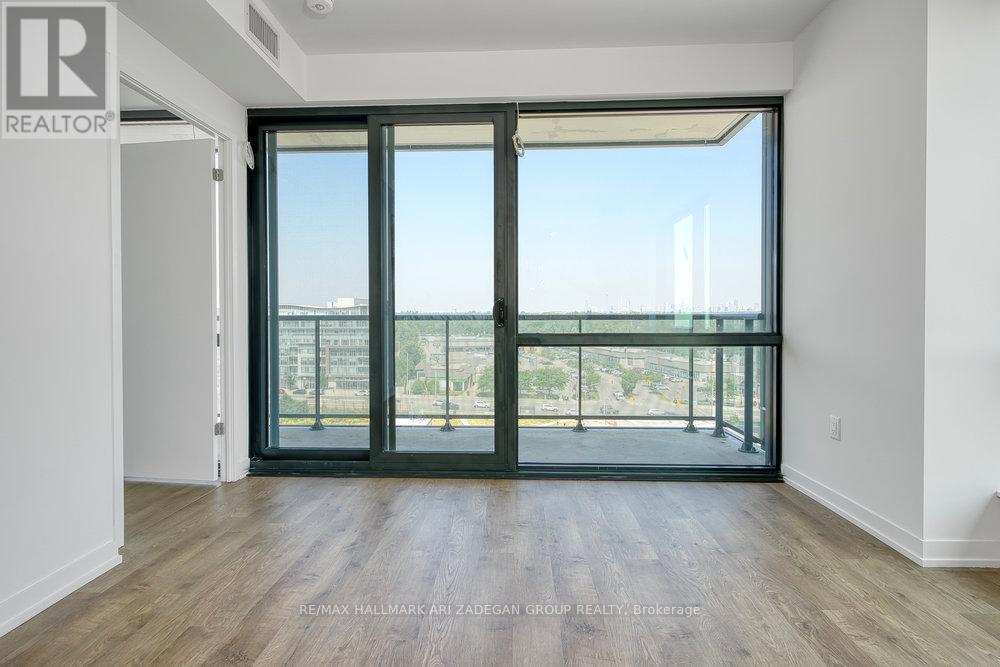 712 - 251 Masonry Way, Mississauga, Ontario L5H 0A9 - Photo 18 - W13826742