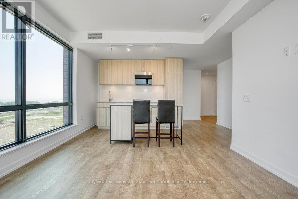 712 - 251 Masonry Way, Mississauga, Ontario L5H 0A9 - Photo 19 - W13826742