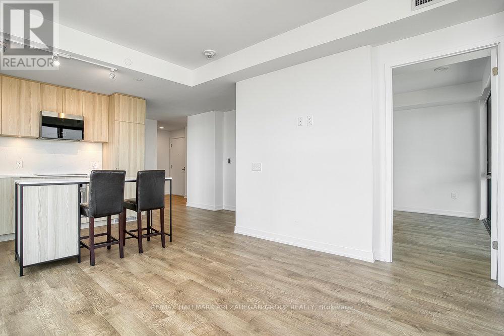 712 - 251 Masonry Way, Mississauga, Ontario L5H 0A9 - Photo 20 - W13826742