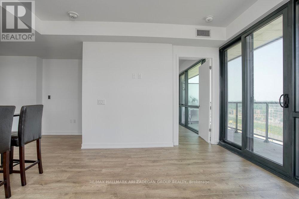 712 - 251 Masonry Way, Mississauga, Ontario L5H 0A9 - Photo 21 - W13826742