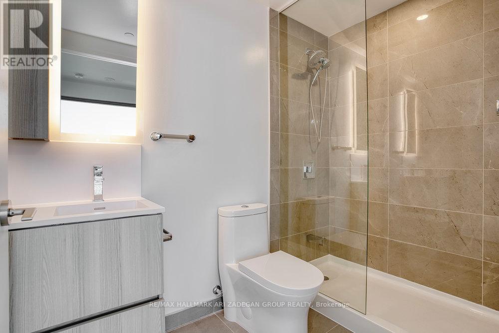 712 - 251 Masonry Way, Mississauga, Ontario L5H 0A9 - Photo 25 - W13826742