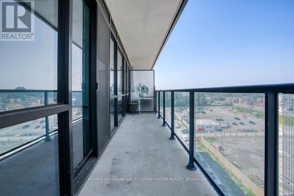 712 - 251 Masonry Way, Mississauga, Ontario L5H 0A9 - Photo 26 - W13826742