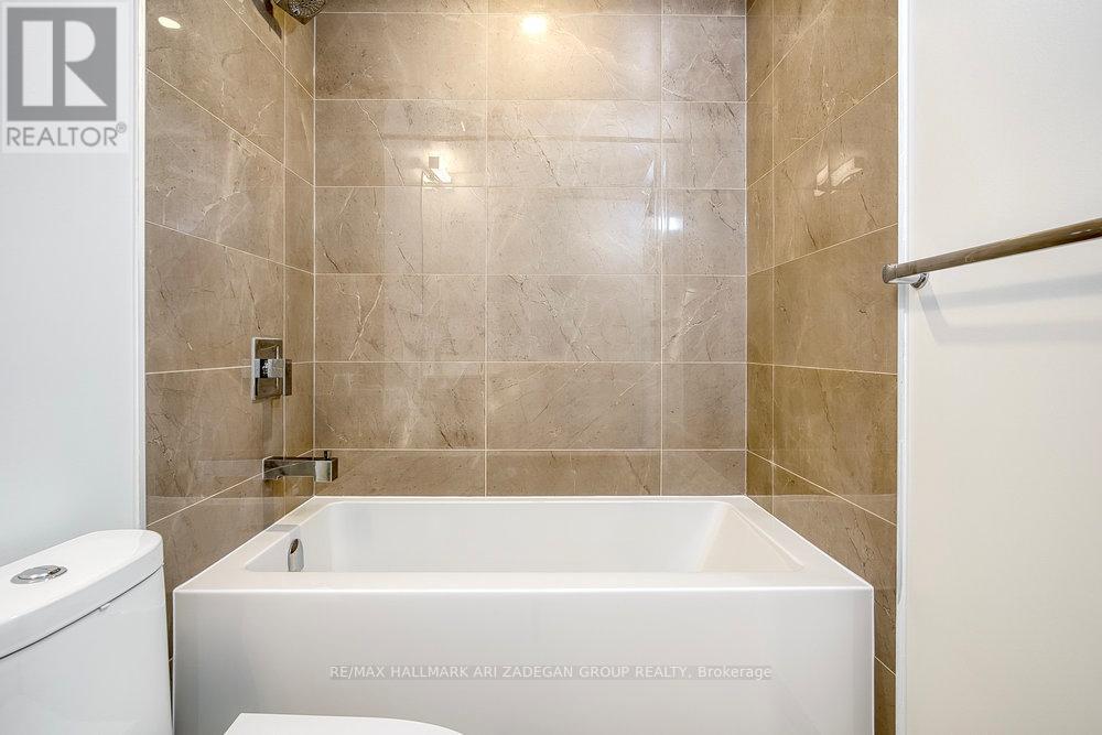 712 - 251 Masonry Way, Mississauga, Ontario L5H 0A9 - Photo 8 - W13826742