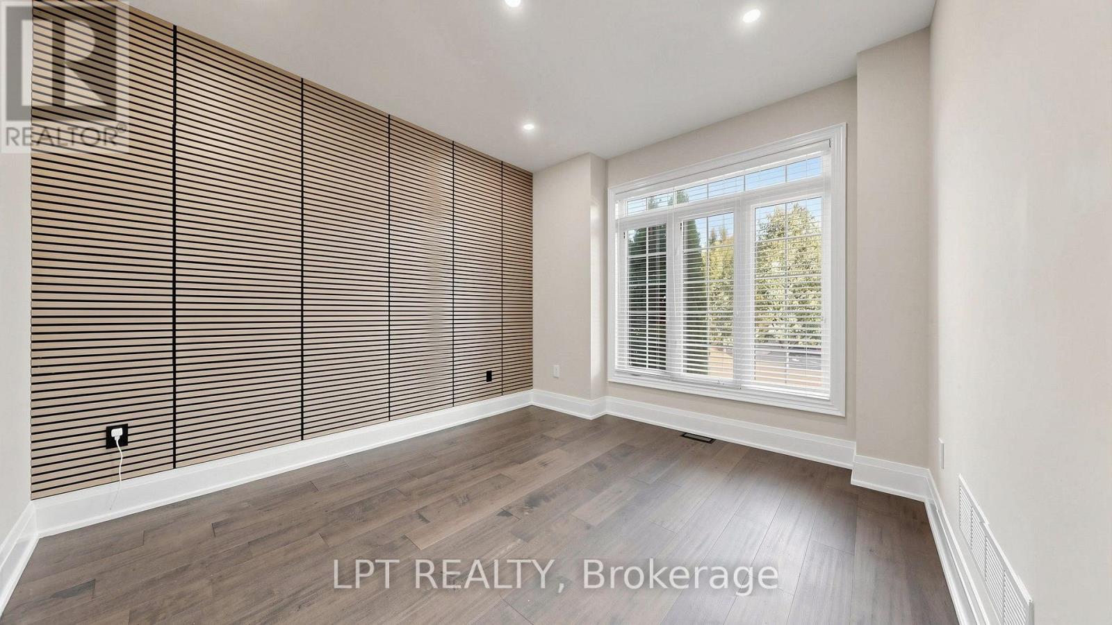 4 Plentywood Drive, Brampton, Ontario L6Y 0V2 - Photo 10 - W13826764