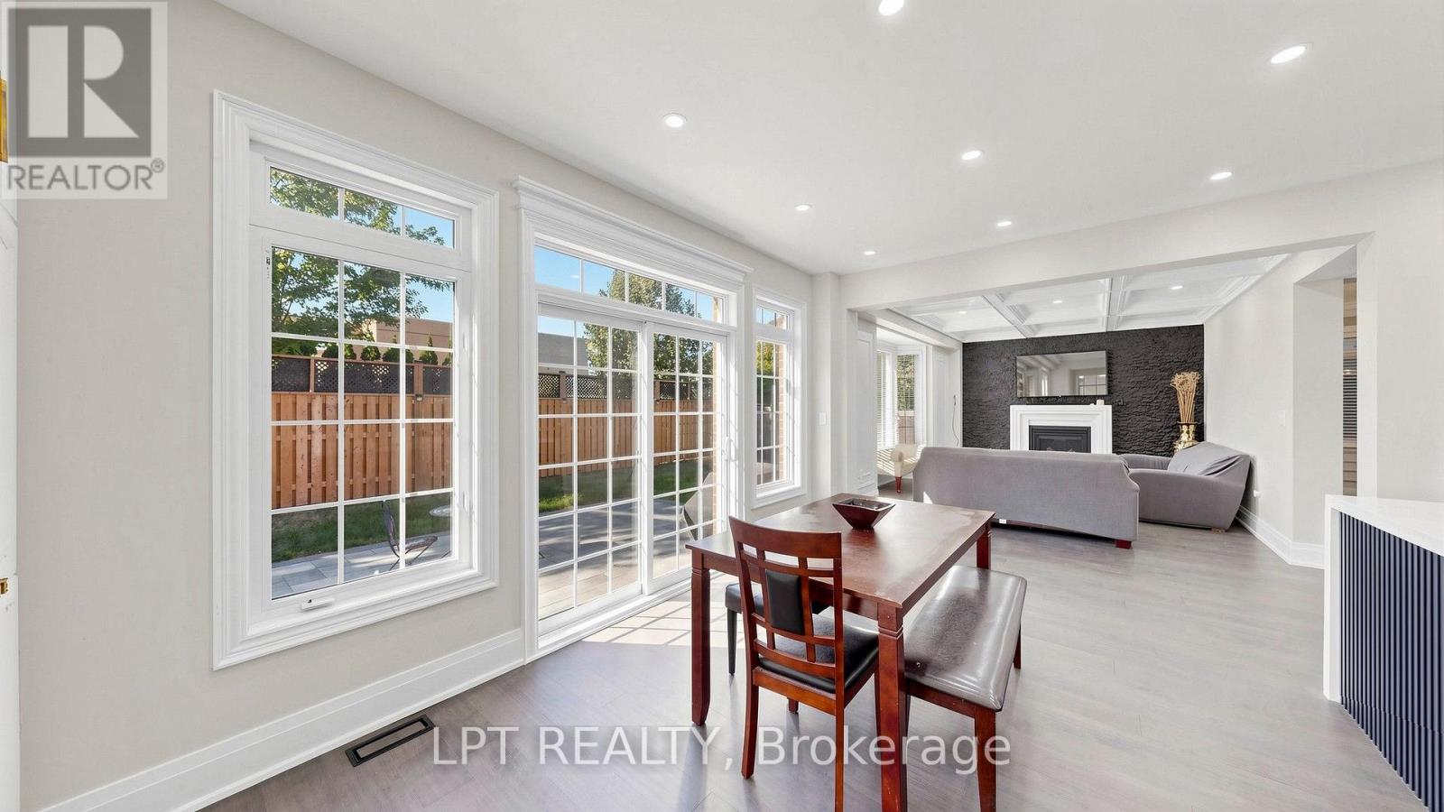 4 Plentywood Drive, Brampton, Ontario L6Y 0V2 - Photo 14 - W13826764