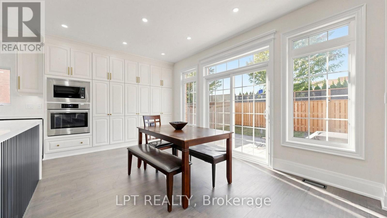 4 Plentywood Drive, Brampton, Ontario L6Y 0V2 - Photo 15 - W13826764