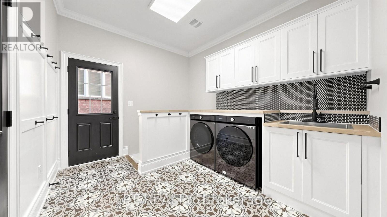 4 Plentywood Drive, Brampton, Ontario L6Y 0V2 - Photo 16 - W13826764