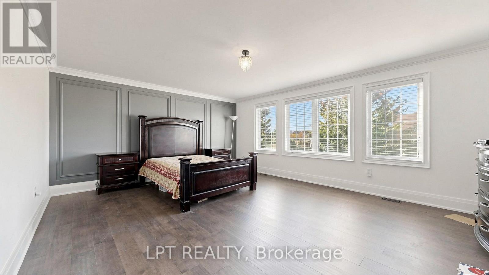 4 Plentywood Drive, Brampton, Ontario L6Y 0V2 - Photo 19 - W13826764