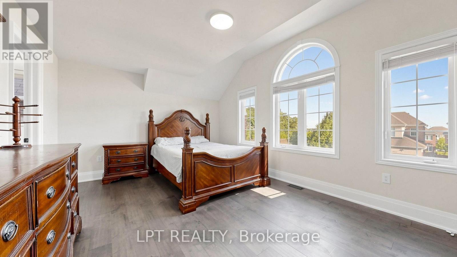 4 Plentywood Drive, Brampton, Ontario L6Y 0V2 - Photo 21 - W13826764