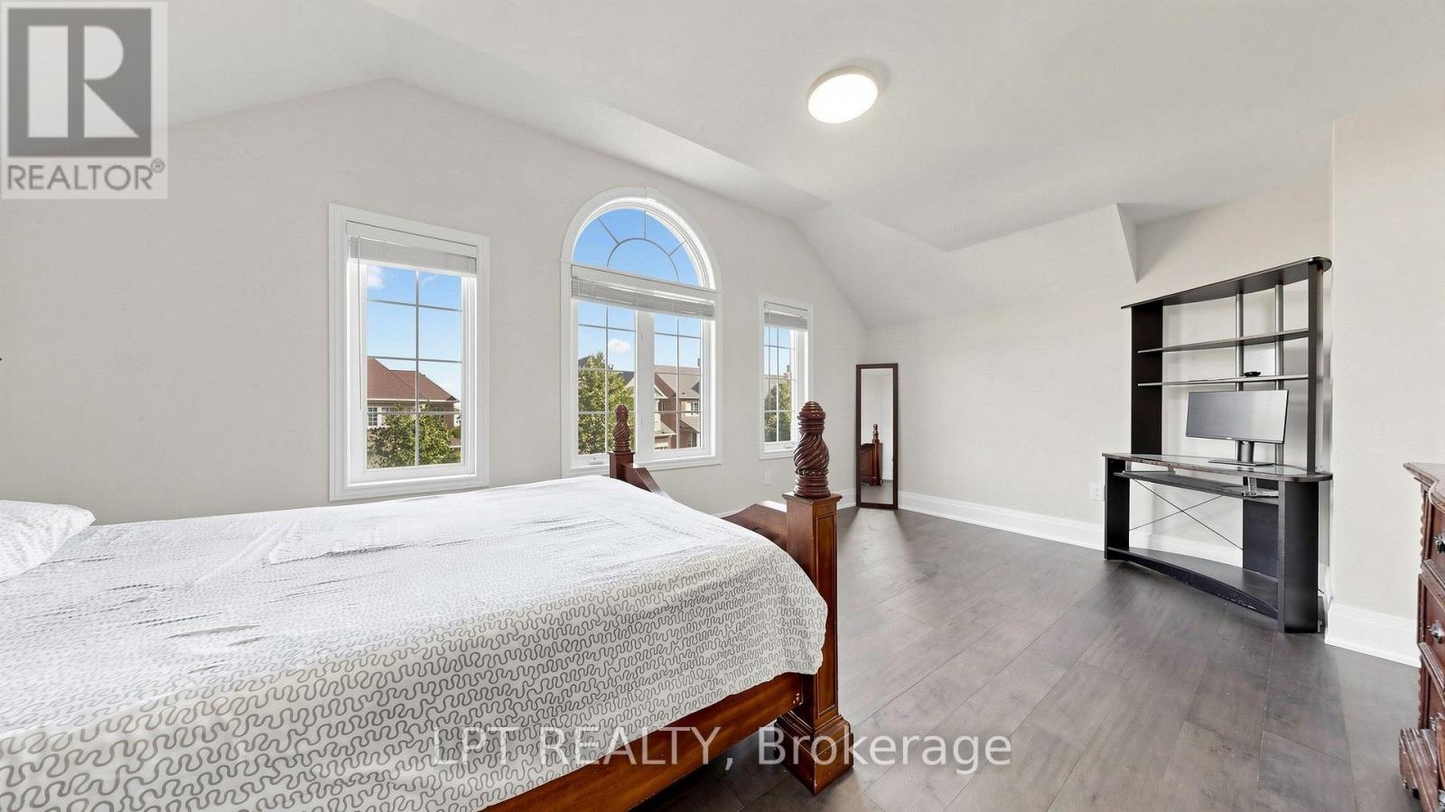4 Plentywood Drive, Brampton, Ontario L6Y 0V2 - Photo 22 - W13826764