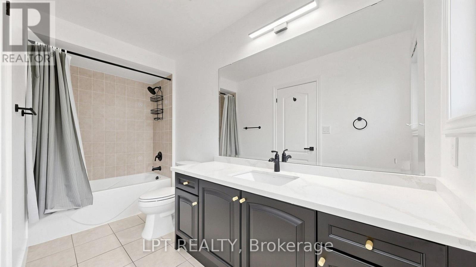 4 Plentywood Drive, Brampton, Ontario L6Y 0V2 - Photo 23 - W13826764
