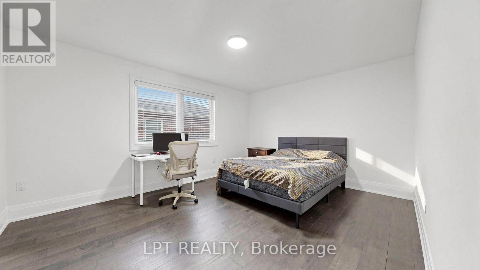 4 Plentywood Drive, Brampton, Ontario L6Y 0V2 - Photo 24 - W13826764