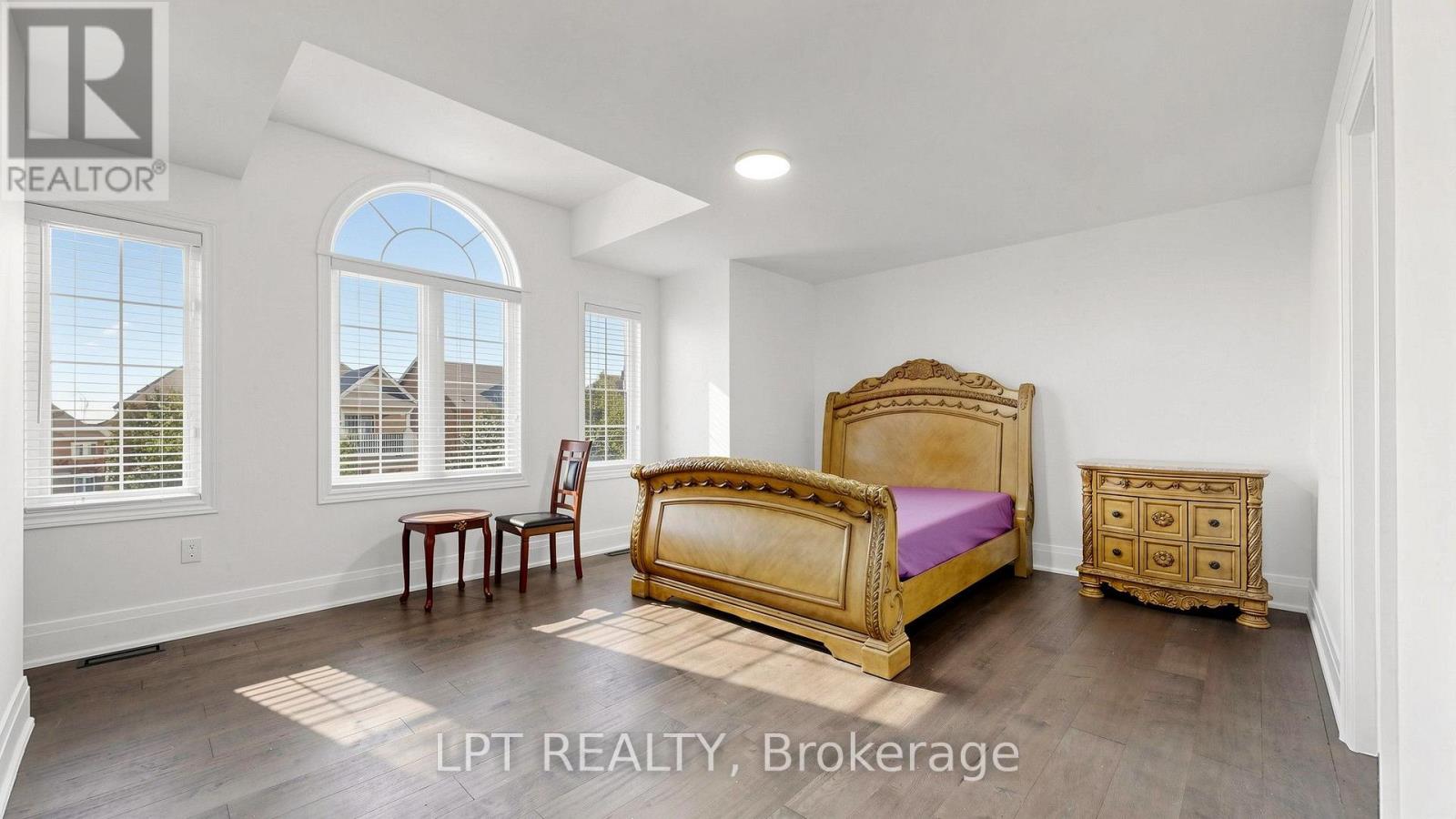 4 Plentywood Drive, Brampton, Ontario L6Y 0V2 - Photo 26 - W13826764