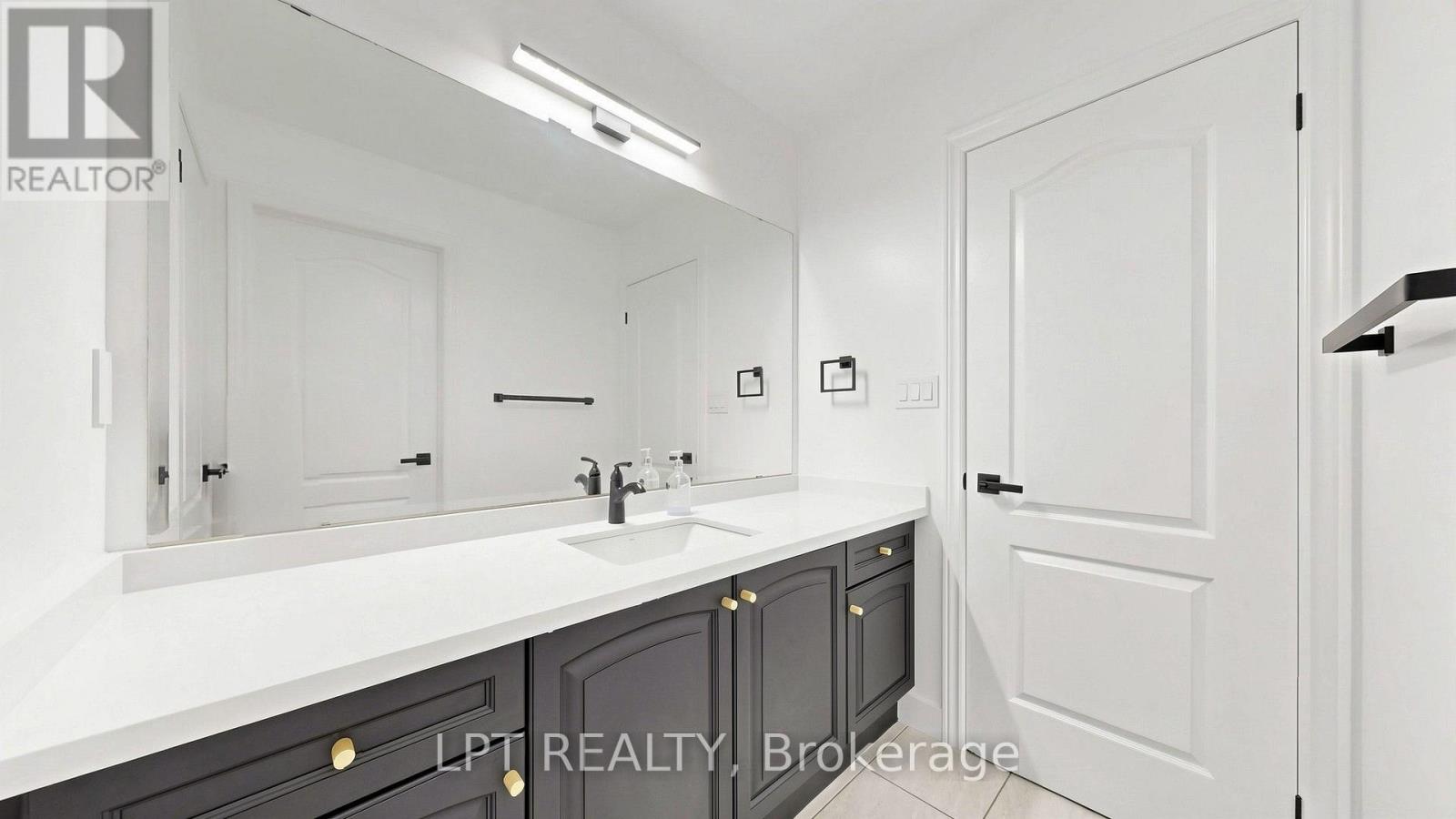 4 Plentywood Drive, Brampton, Ontario L6Y 0V2 - Photo 27 - W13826764