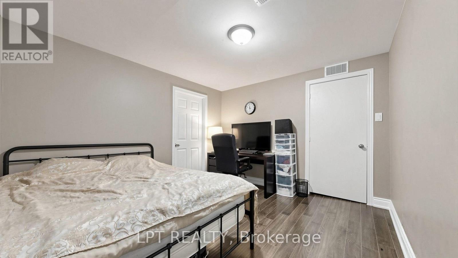 4 Plentywood Drive, Brampton, Ontario L6Y 0V2 - Photo 32 - W13826764