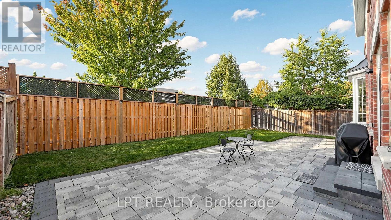 4 Plentywood Drive, Brampton, Ontario L6Y 0V2 - Photo 35 - W13826764