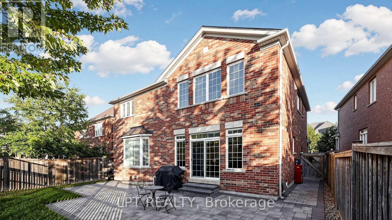 4 Plentywood Drive, Brampton, Ontario L6Y 0V2 - Photo 37 - W13826764