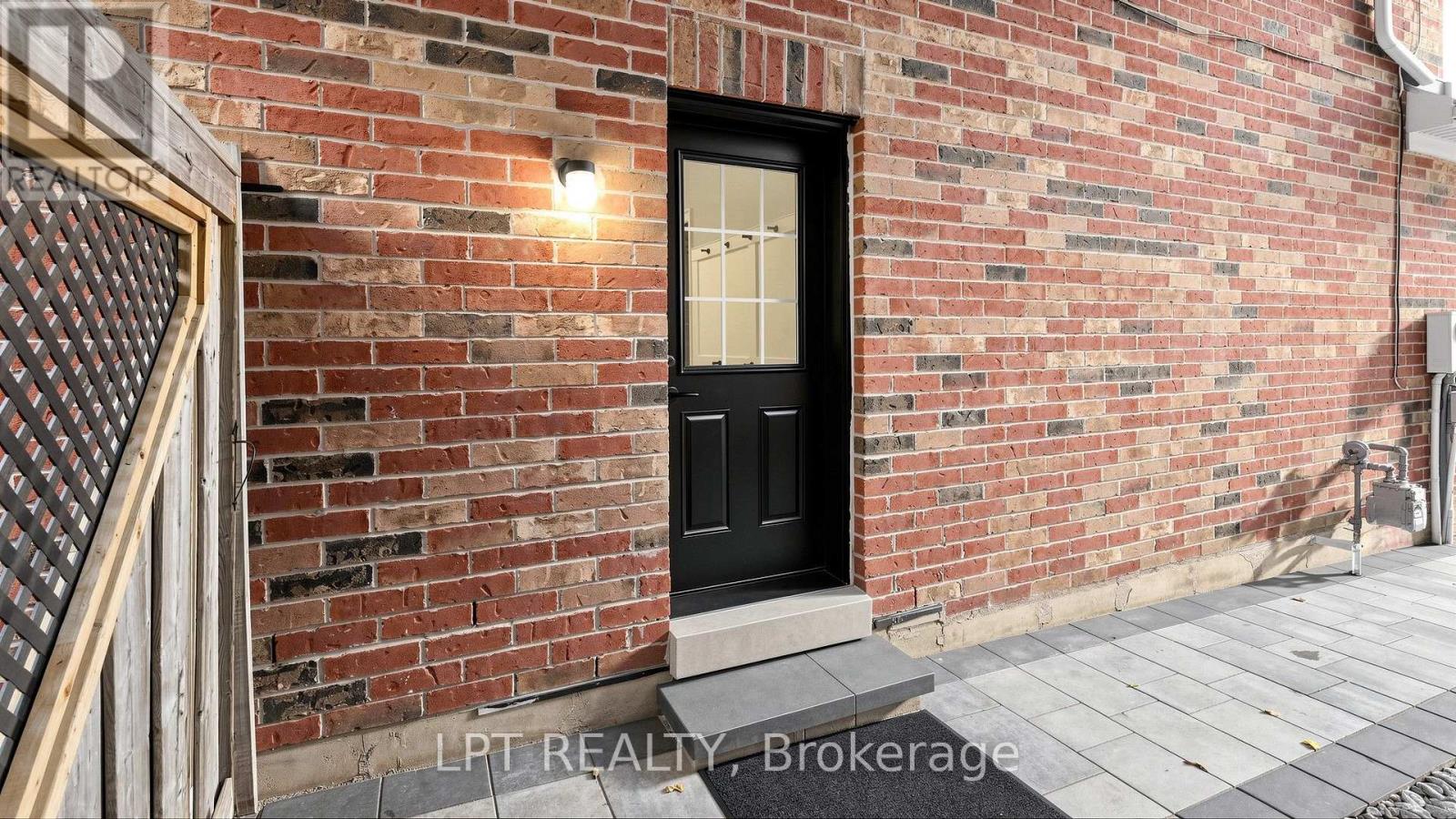 4 Plentywood Drive, Brampton, Ontario L6Y 0V2 - Photo 38 - W13826764