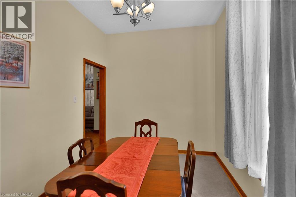 7 Halls Avenue, Brantford, Ontario  N3T 3X2 - Photo 12 - 40866253