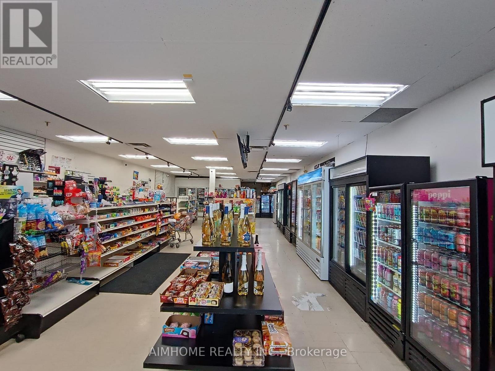 1141 HIGHBURY AVENUE N, London East, Ontario