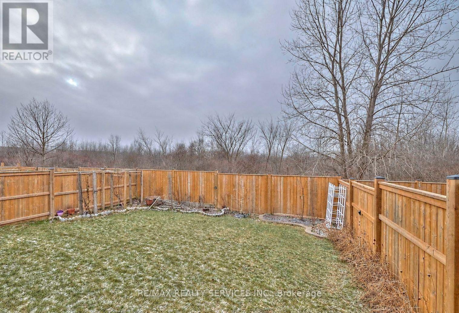 Upper - 6045 Ernest Crescent, Niagara Falls, Ontario L2H 0H9 - Photo 10 - X13826762