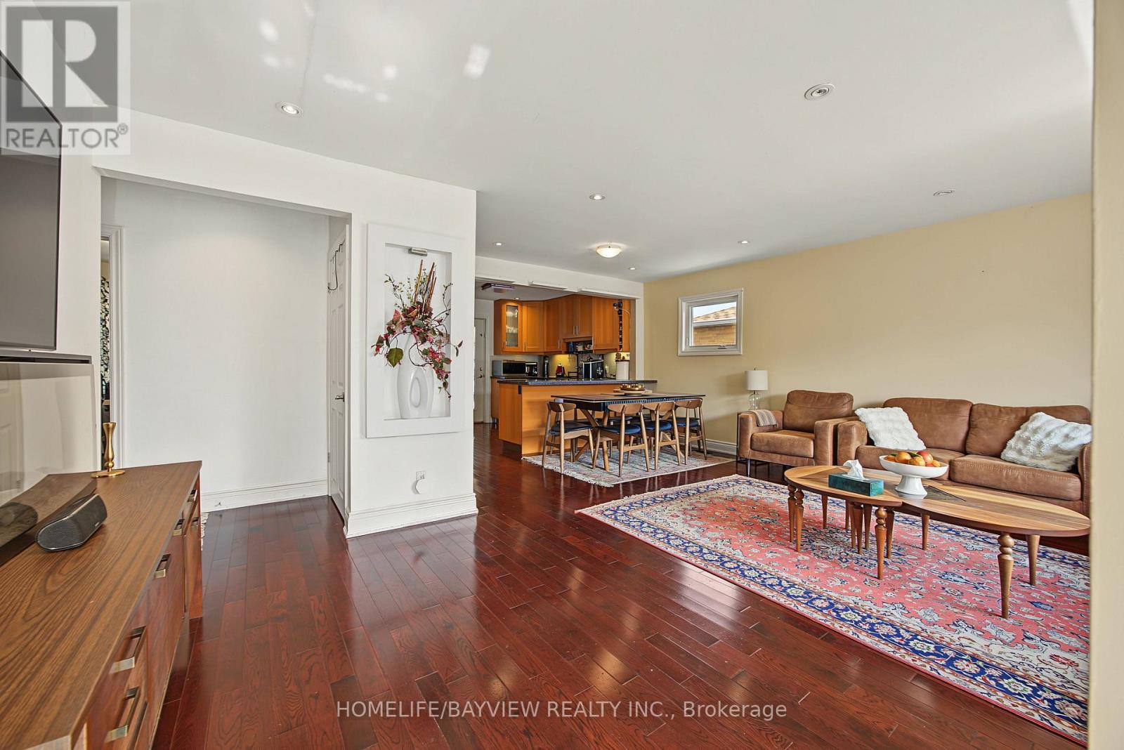 46 Acton Avenue, Toronto, Ontario  M3H 4G8 - Photo 10 - C13826174