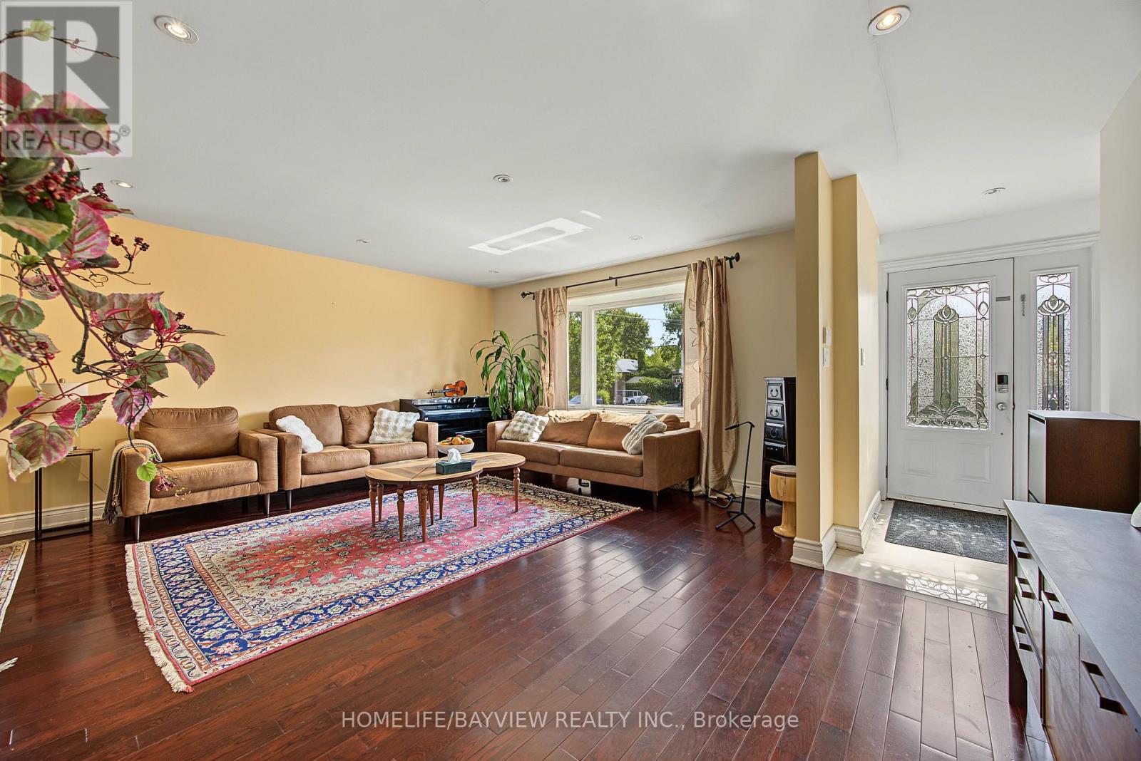 46 Acton Avenue, Toronto, Ontario  M3H 4G8 - Photo 7 - C13826174