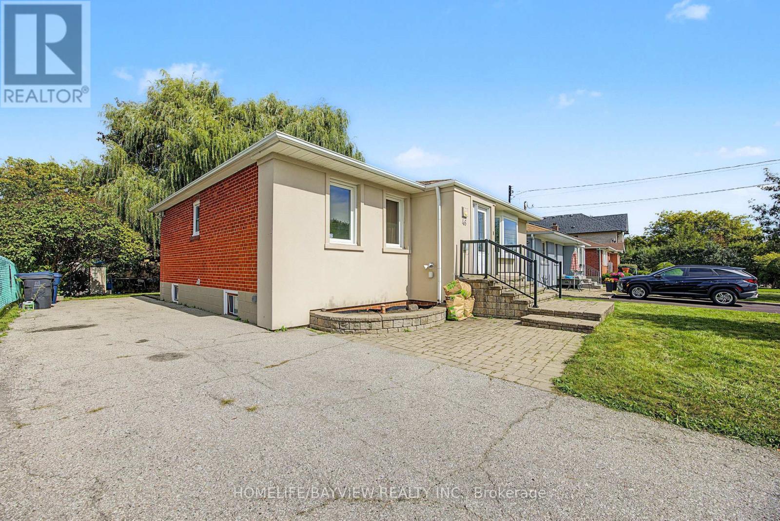 46 Acton Avenue, Toronto, Ontario  M3H 4G8 - Photo 3 - C13826174