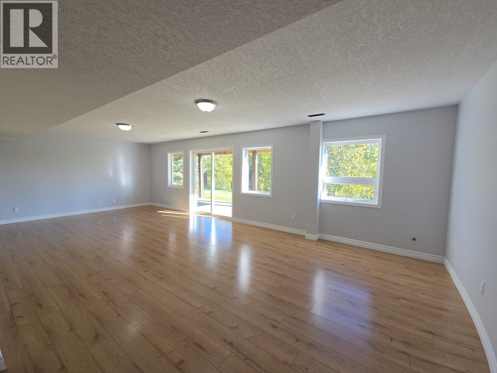 5153 45 Avenue NW, Chetwynd, British Columbia  V0C 1J0 - Photo 10 - 10377697