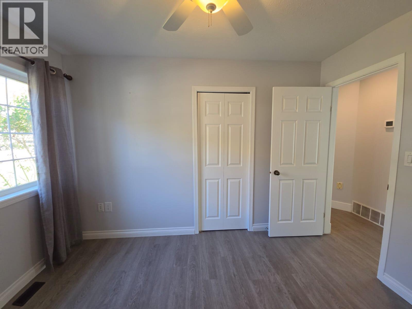 5153 45 Avenue NW, Chetwynd, British Columbia  V0C 1J0 - Photo 19 - 10377697