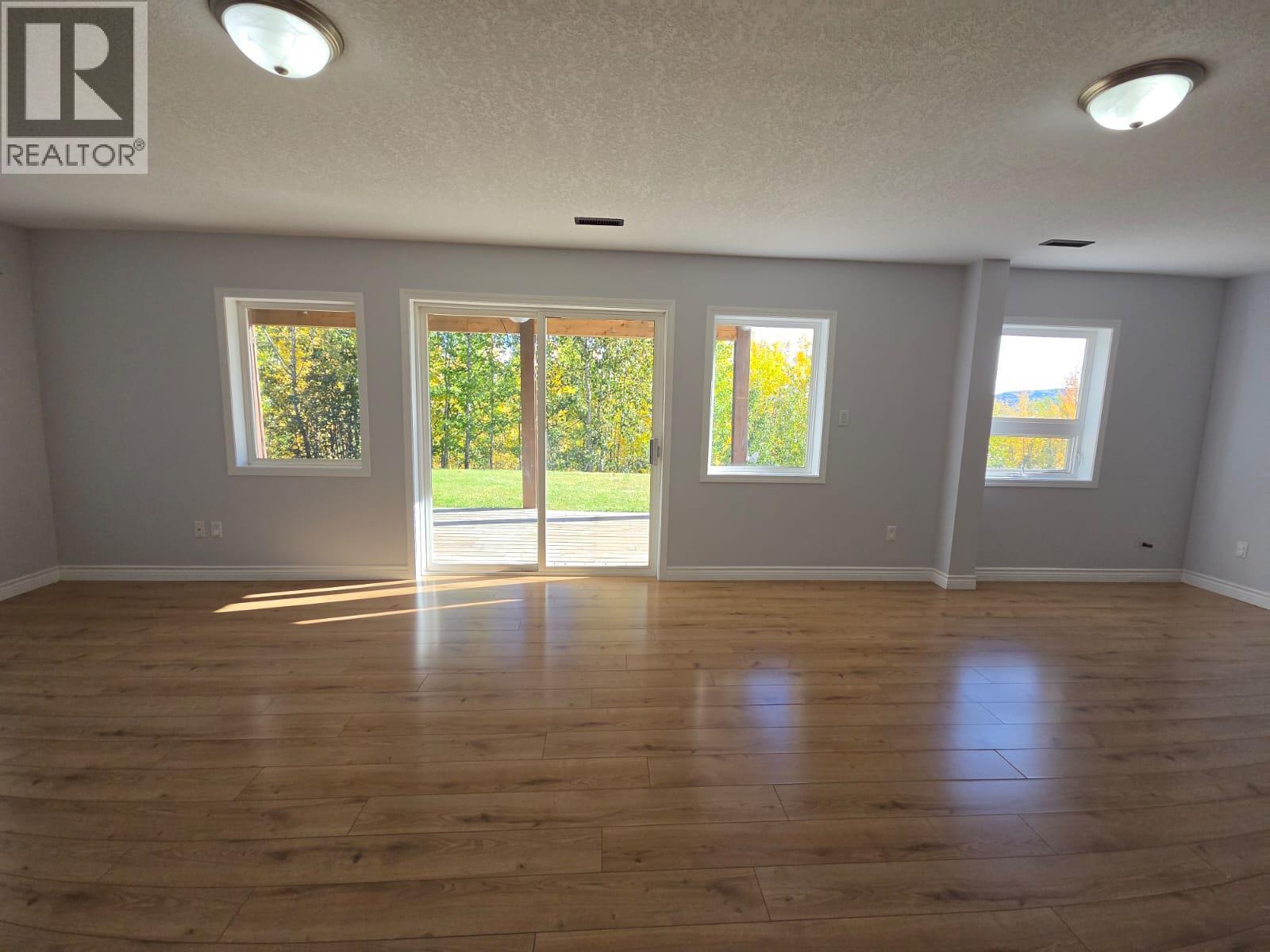 5153 45 Avenue NW, Chetwynd, British Columbia  V0C 1J0 - Photo 11 - 10377697