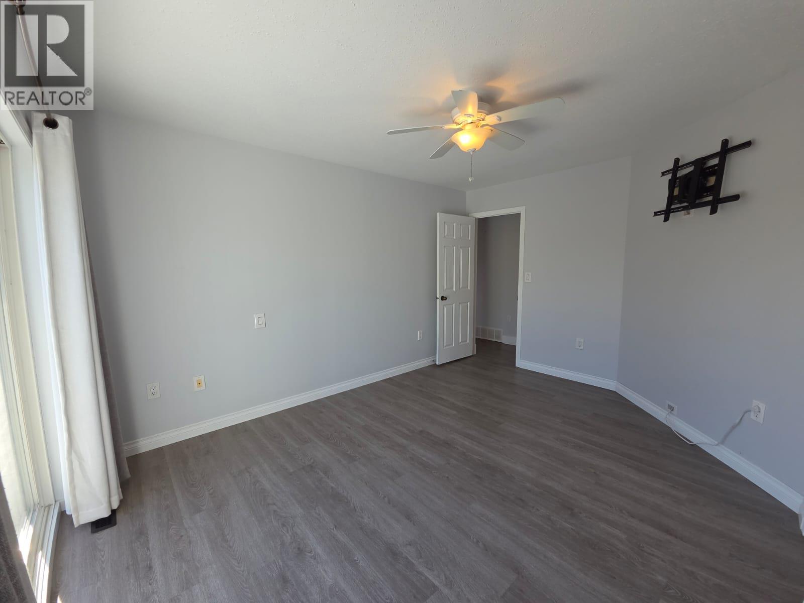 5153 45 Avenue NW, Chetwynd, British Columbia  V0C 1J0 - Photo 15 - 10377697