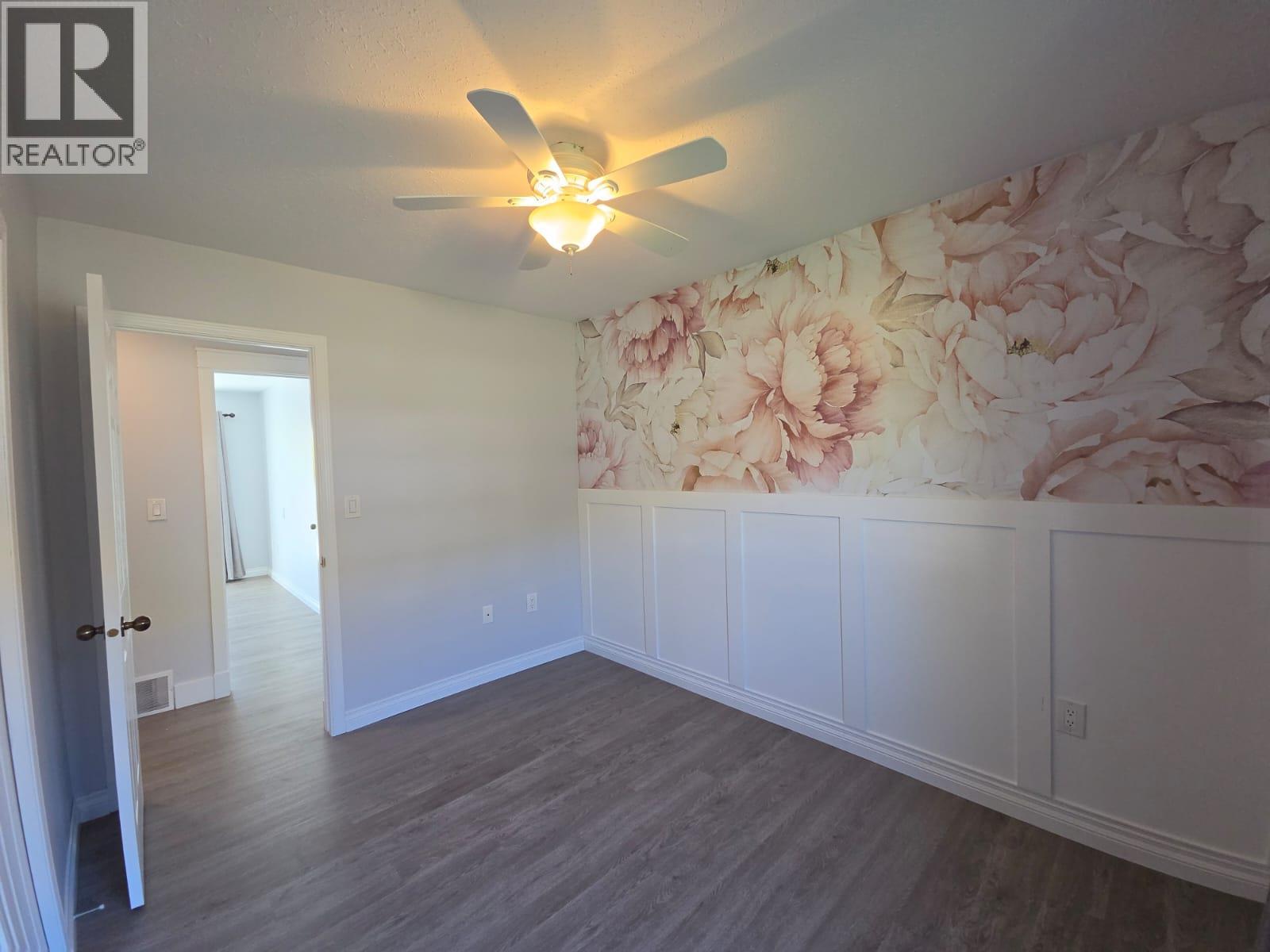 5153 45 Avenue NW, Chetwynd, British Columbia  V0C 1J0 - Photo 21 - 10377697