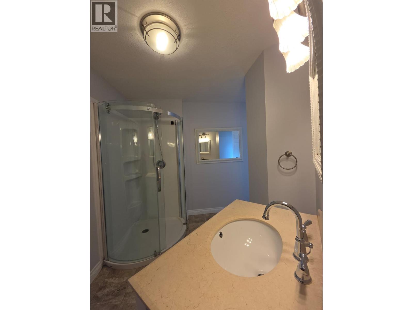 5153 45 Avenue NW, Chetwynd, British Columbia  V0C 1J0 - Photo 27 - 10377697