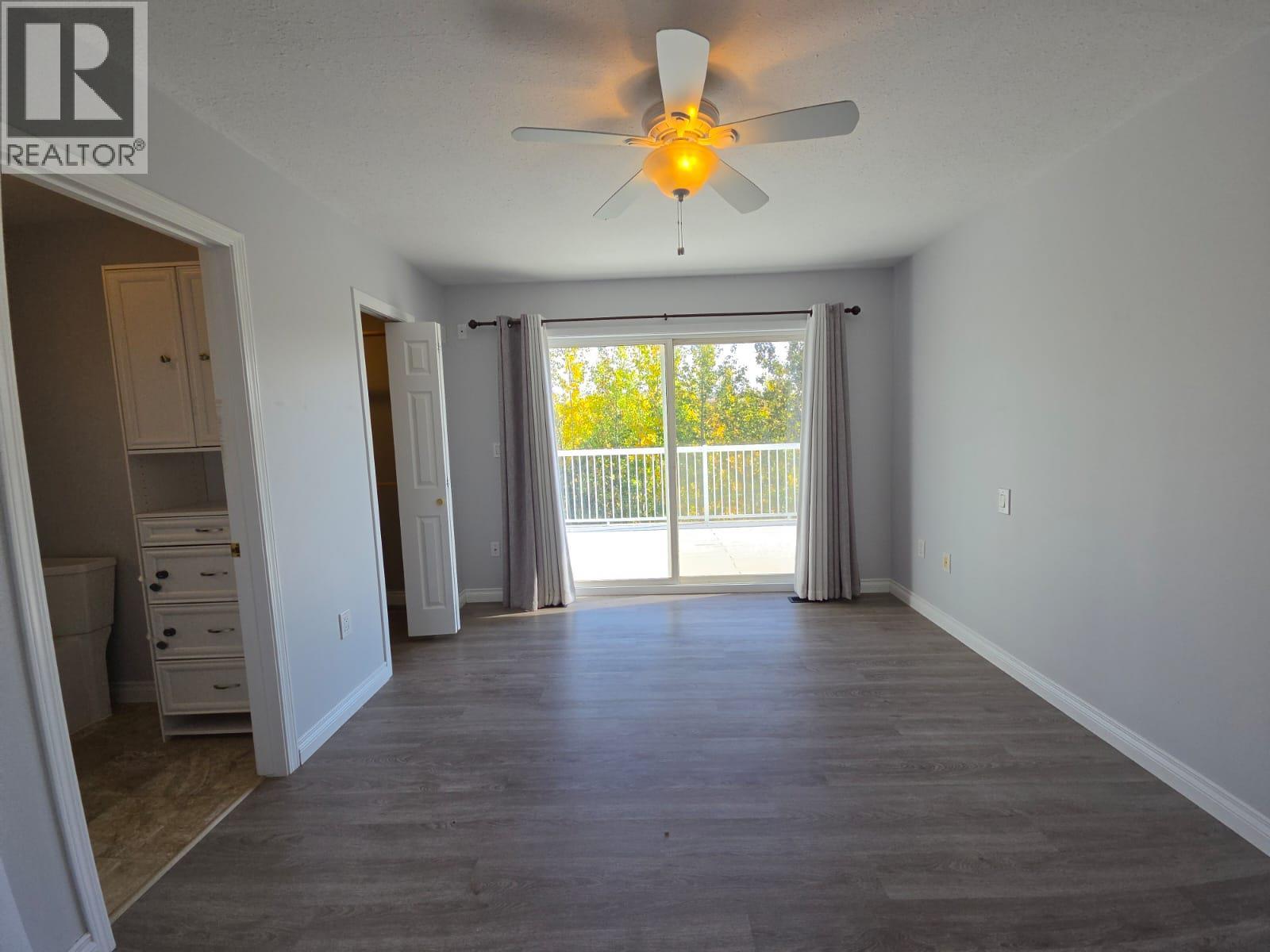 5153 45 Avenue NW, Chetwynd, British Columbia  V0C 1J0 - Photo 16 - 10377697