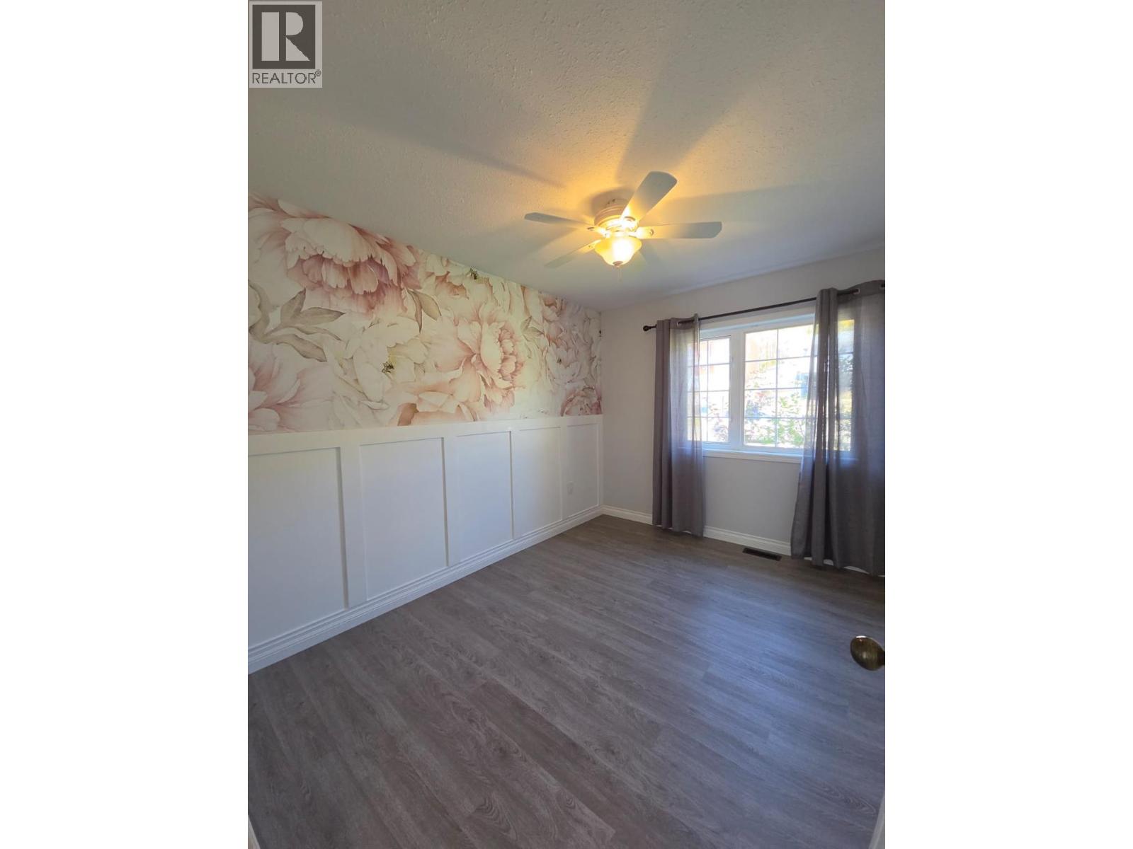 5153 45 Avenue NW, Chetwynd, British Columbia  V0C 1J0 - Photo 17 - 10377697