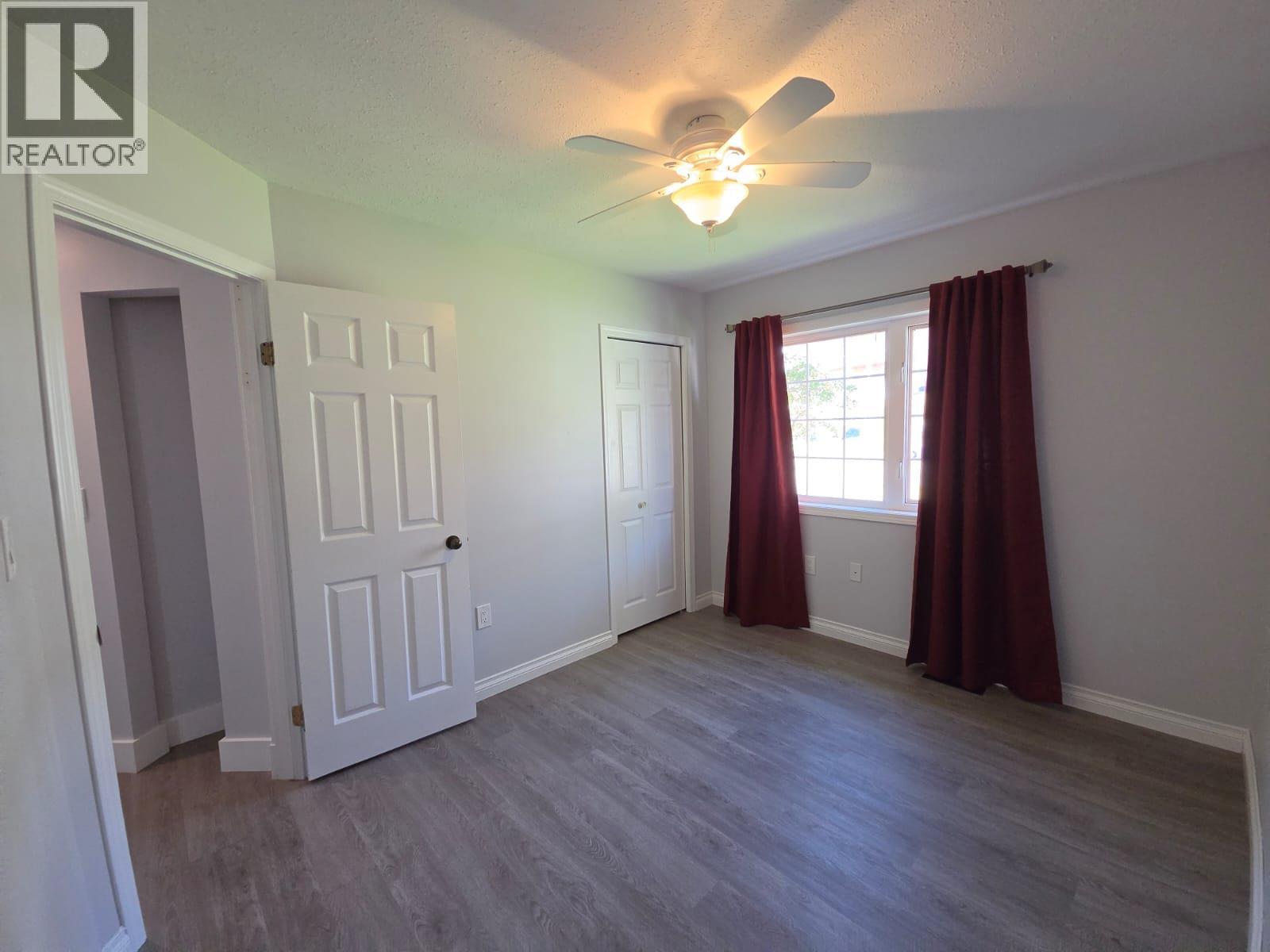 5153 45 Avenue NW, Chetwynd, British Columbia  V0C 1J0 - Photo 33 - 10377697