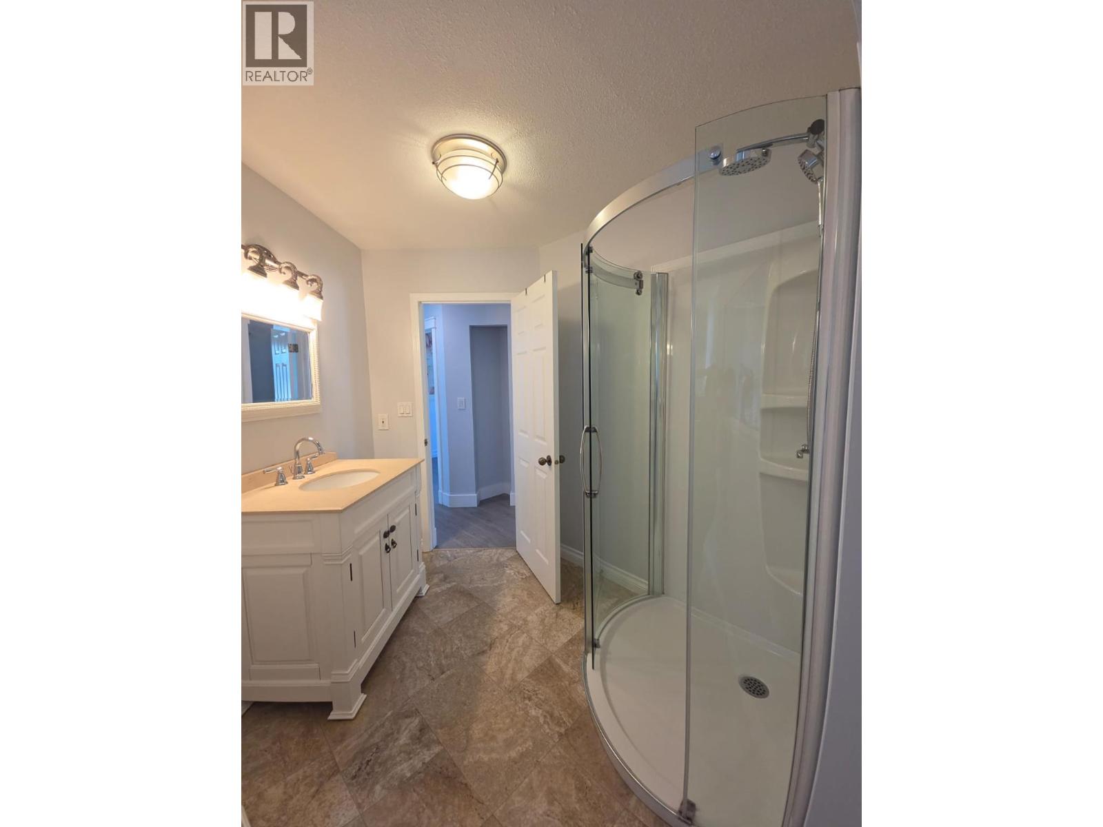 5153 45 Avenue NW, Chetwynd, British Columbia  V0C 1J0 - Photo 29 - 10377697