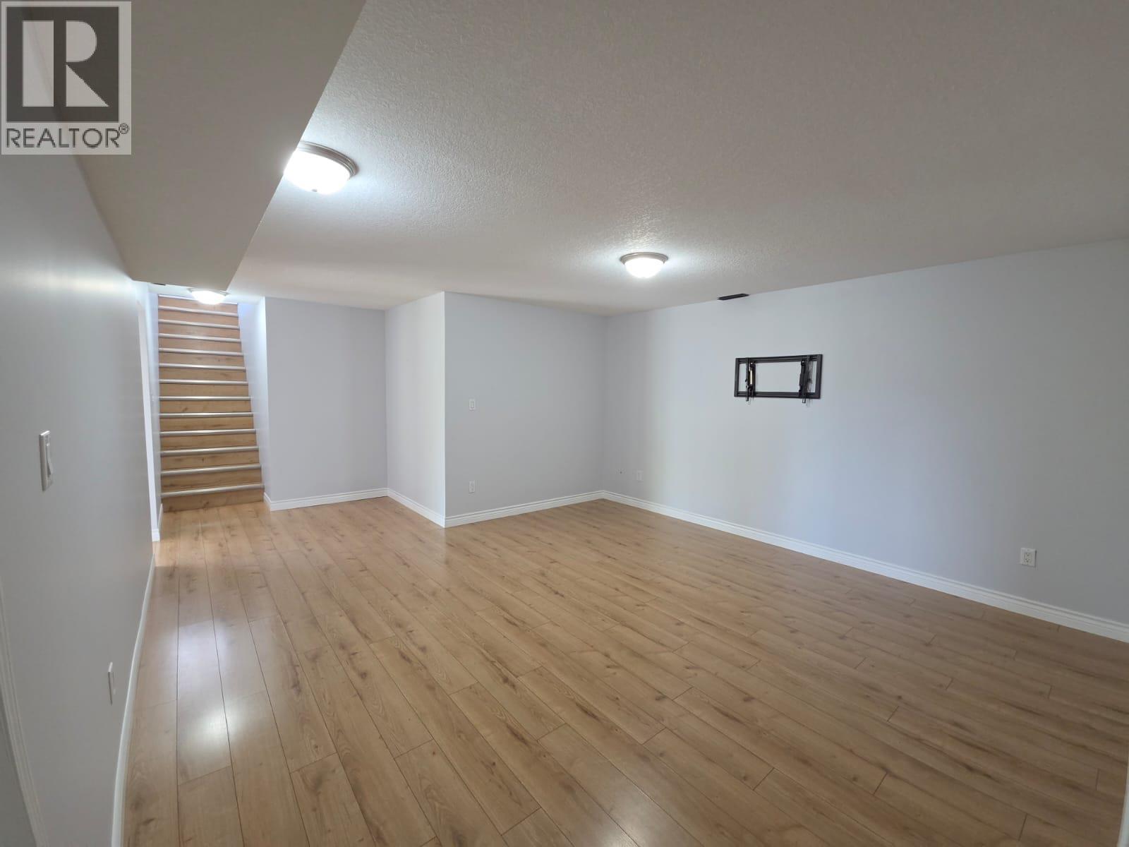 5153 45 Avenue NW, Chetwynd, British Columbia  V0C 1J0 - Photo 39 - 10377697