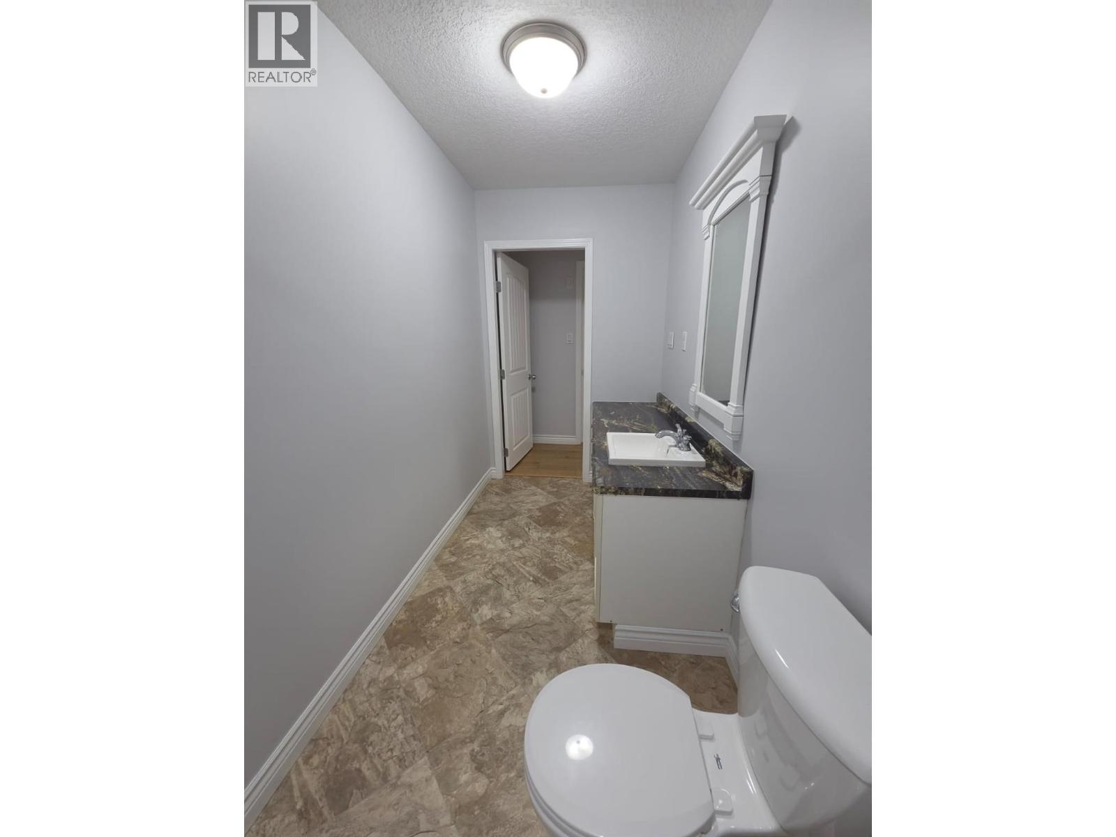 5153 45 Avenue NW, Chetwynd, British Columbia  V0C 1J0 - Photo 51 - 10377697