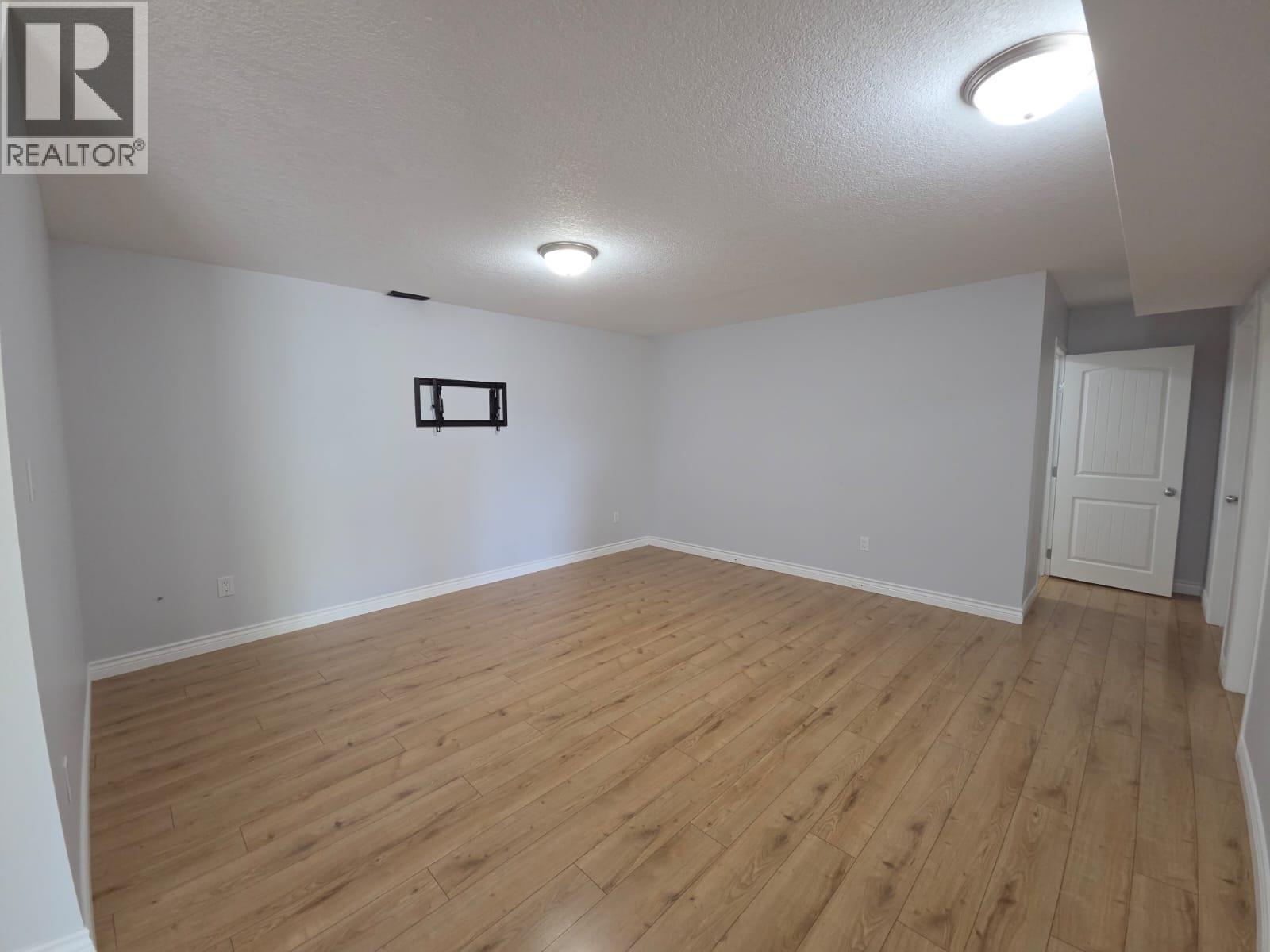 5153 45 Avenue NW, Chetwynd, British Columbia  V0C 1J0 - Photo 40 - 10377697