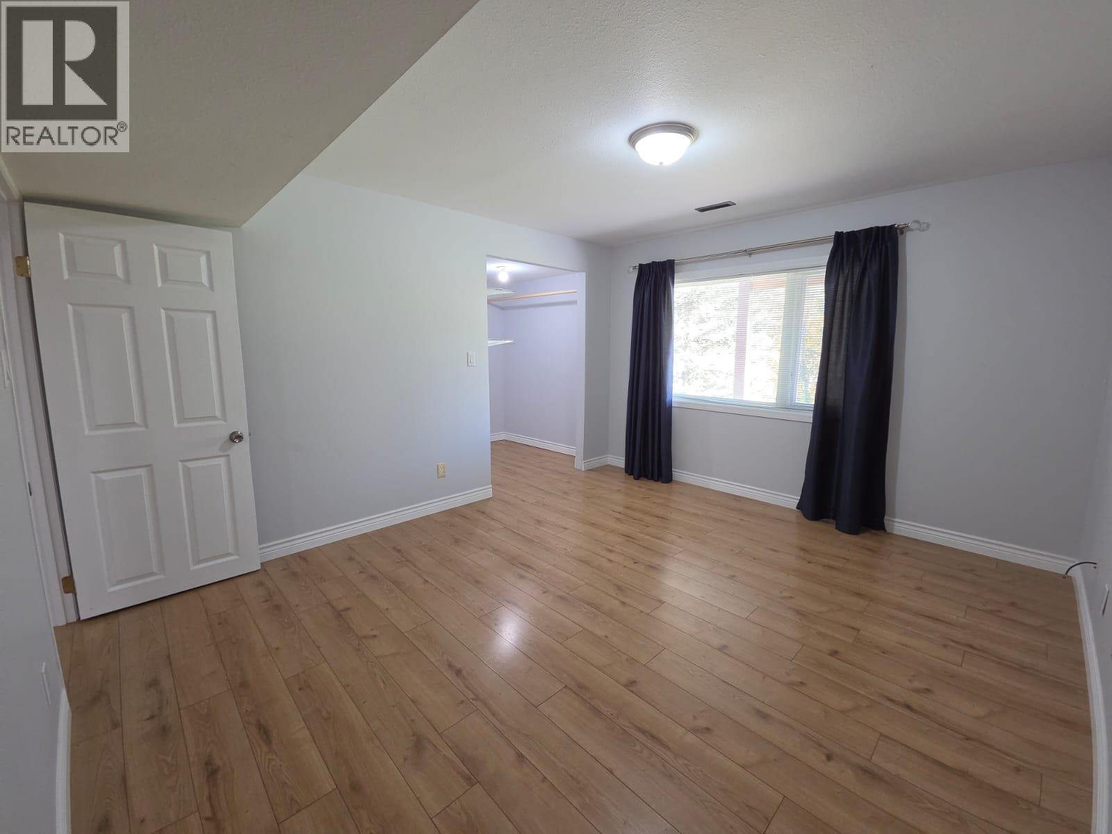 5153 45 Avenue NW, Chetwynd, British Columbia  V0C 1J0 - Photo 42 - 10377697