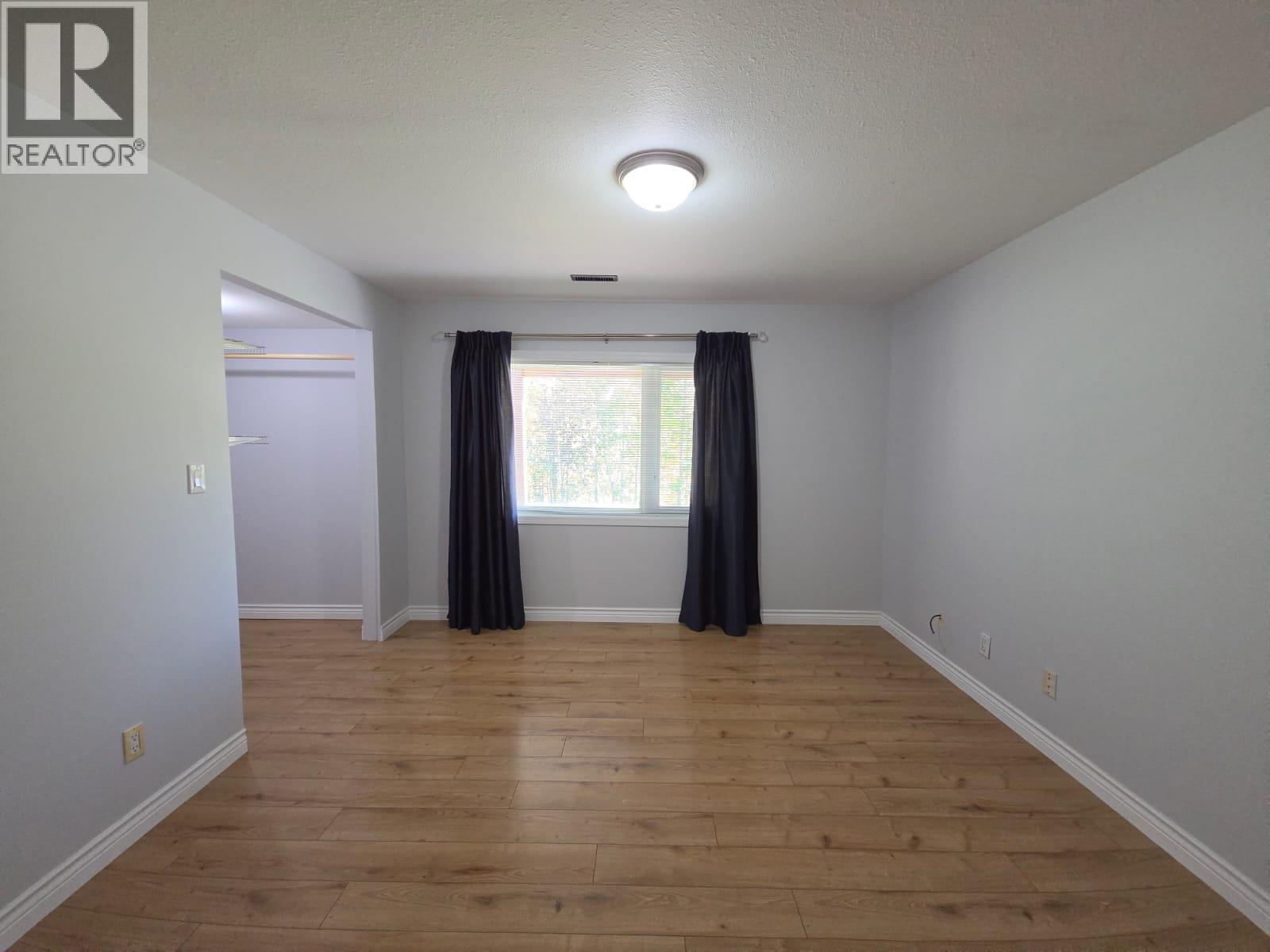 5153 45 Avenue NW, Chetwynd, British Columbia  V0C 1J0 - Photo 44 - 10377697